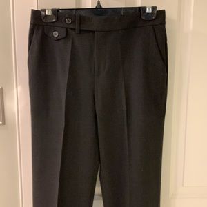 Lauren by Ralph Lauren women trousers